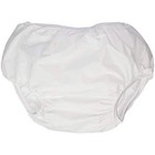 Reusable Waterproof 100  Nylon Taffeta Diaper Pants For Potty Training   Swim   