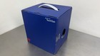 Delta Tech Ops Jet Engine Bluetooth Speaker     Collectible  Aviation Memorabilia