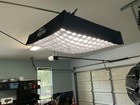 Godox Fl150s Flexible Led Light  23 6 X 23 6  