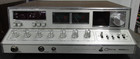 Cobra 1000 Gtl Base Station Excellent Condition W  Original Speaker   Box