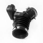 New Air Inlet Duct Fits For Nissan Kicks 2018-2019 16576-5rb1b 165765rb1b