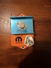 P4120505 Mopar Performance Electronic Control Unit High Performance Orange Box