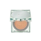  clio  Kill Cover Skin Fixer Cushion Spf50  X2 Refill Only  Us Seller  Fast Ship