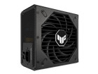 Asus Tuf Gaming 1200w 80  Gold Atx Fully Modular Power Supply Psu