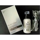 It Cosmetics No  50 Serum Anti-aging Collagen Veil Primer 30 Ml  Full Size 
