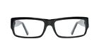 Stacy Adams Eyewear Sa05 Eyeglasses Frames Men Plastic Glasses