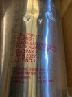 Mil-prf-131k Class I Type I Film Foil Heat Sealable Barrier - 36  X 200 Yard
