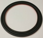 Foam Speaker Surround For Cerwin Vega 12  Double Laminated