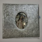 Wedding Album  Classic Keepsake Memory Book photo Album For All Occasions