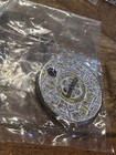 14 Pathtags Lot Geocaching Coins