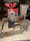 Playmobil  6000 Royal Lion Knight s Castle Large Playset