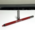 Nwob Full Size Urban Decay 24 7 Glide On Lip Pencil In 714 1 2g   Fresh   Creamy