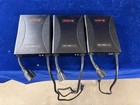 Esp Next Gen Surge Protector  model   Xg-pcs-20820d  208-240 Volt  20 Amp