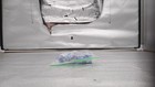 Oral-b Sensitive Gum Care Electric Toothbrush Replacement Brush Heads  8 Count