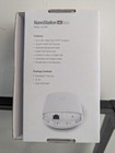 New  open  Uisp Ubiquiti Nanostation Ac Loco - Airmax Ac - 24v Poe Inj Included 