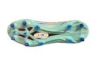 Adidas X Speedportal 1 Soft Ground Soccer Cleats Gw8442 Mens Size 11 Clear Aqua