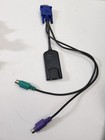 Avocent Amiq Ps2 - Kvm Extender Amiq-ps2
