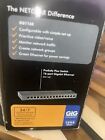 Netgear Prosafe Plus Gs116ev2 16 Port Gigabit Ethernet Managed Switch Brand New 