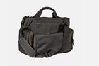 Browning Black And Gold Range Bag - 121095899