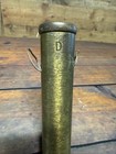 Brass Tube D  36 1 2 Tall For Musser M635 Orchestra Chime Tubular Bell 1 25    Dia