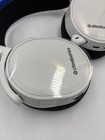 Steelseries Arctis 7p  Wireless Gaming Headset  headset Only 