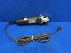 Metabo Angle Grinder W 850-125
