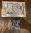 Stampin  Up  Paper Pumpkin Kit Warm Wishes November 2023 Kit  New