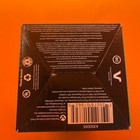 Vtech Dect 6 0 Handset Cordless Caller Id Call Waiting Phone  White Home