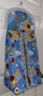 Baby Diaper Stacker Nwot  Pooh 