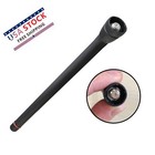 Fa-sc55v Vhf Antenna For Icom Ic-f70 F3 F11 F15 F14 F3001 F3011 F3021 Radio