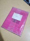 John Deere 1520 Tractor Operators Manual Omr48389
