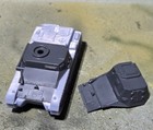 Panzer I   Panzerjager I Lower Hull   Tracks 3d Printed Early War Flames Of War 