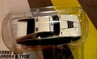 Afx Tomy Turbo Beamer Bmw Light Grey New Super G Plus Mega G Srt Aurora
