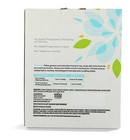 365 Whole Foods Market Powdered Laundry Detergent Unscented 80 He Loads