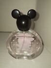 Minnie Mouse By Disney 3 4 Oz Eau De Toilette Perfume For Girls Kids 