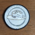 Official National Park Service Junior Ranger Patch Badge Fabric Iron-on Scouts