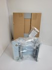 One-new-old Stock-reliance Controls Kf06 Flush Kit Ships Free