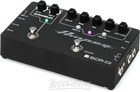 Ampeg Scr-di - Bass Preamp With Scrambler Overdrive