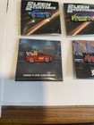 Leen Customs Fast And Furious  Lot Of 6 