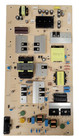 Vizio M65q7-j01 Power Supply Board Adtvk1824xbr For 715gc079-p01-000-003m