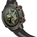 Caterpillar Smart Watch  e1 160 21 100 