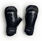 Century Martial Arts Sparring Gear Set Adult S  Training Karate Taekwondo Boxing