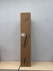 Yamaha P71 b 88-key Weighted Action New In Box