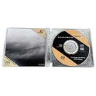 Carlos Kalmar  The Oregon Symphony  Music For A Time Of War Sacd  import  2011 
