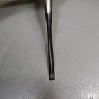 Ouchi Japanese Oire Bench Chisel 6mm