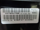 Partner 6 Button Telephone Non Display Black Lucent Avaya