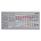 Holbain Artist Colored Pencils 100 Colors Op945 With Package Paper Box