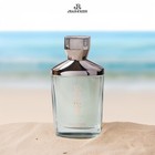 Jean Rish Genesis Pour Homme Eau De Toilette For Men  3 4 Fl Oz   100ml 