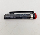 Stylus Lenovo Thinkpad Active Tablet Pen  sd60g97200 