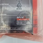 Maxon Motor Epos2 24 5   367676 Digital Positioning Controller  5 A  11-24 Vdc